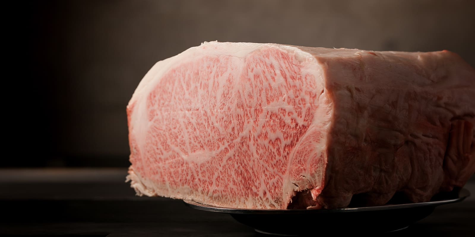 お肉