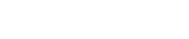 神戸ビーフの名店