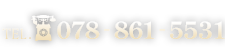 078-861-5531